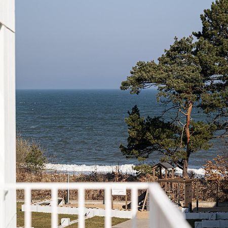 2Homerent Let'S Sea غونسكي المظهر الخارجي الصورة