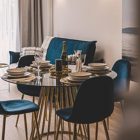 2Homerent Let'S Sea غونسكي المظهر الخارجي الصورة