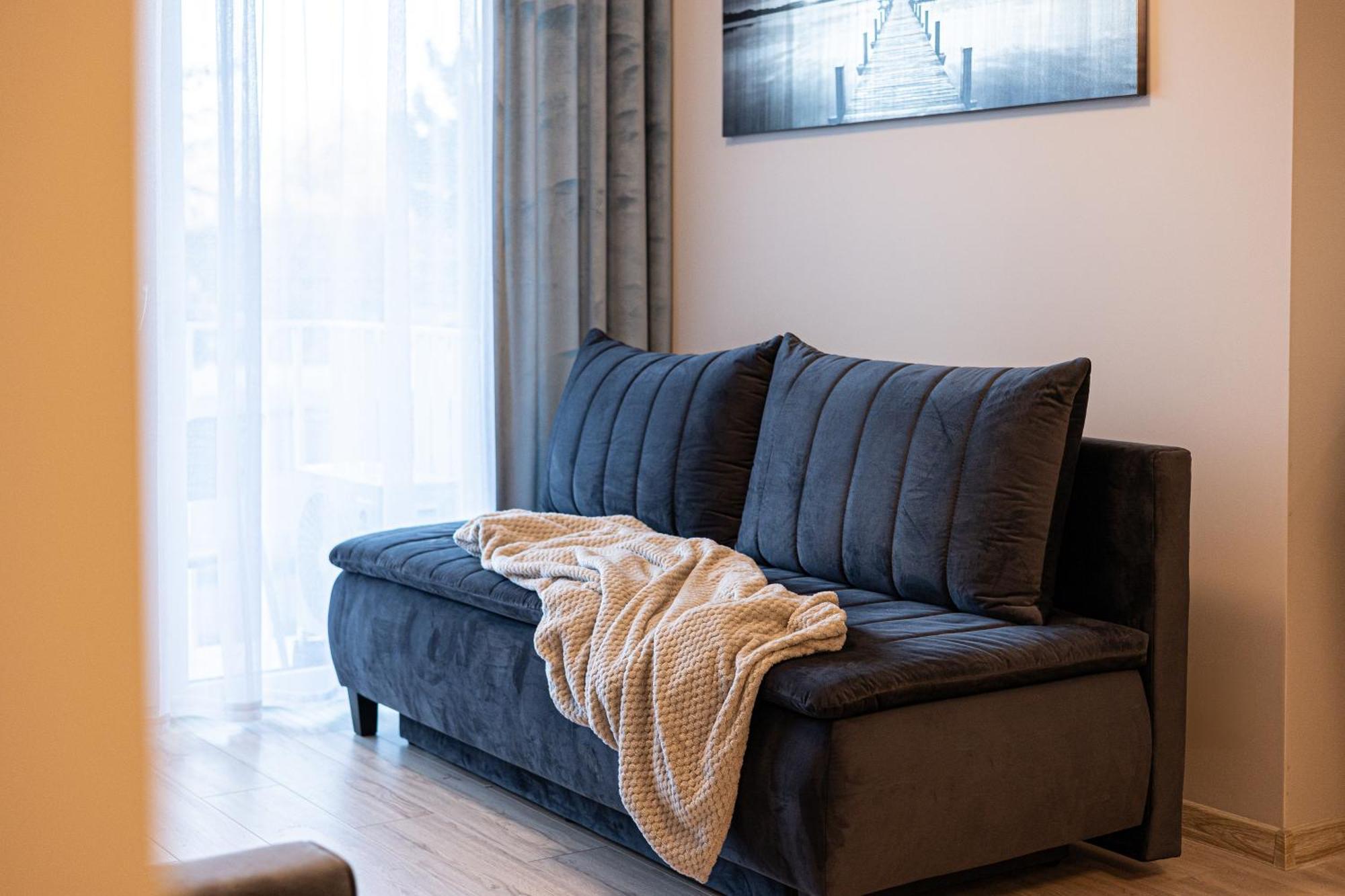 2Homerent Let'S Sea غونسكي المظهر الخارجي الصورة
