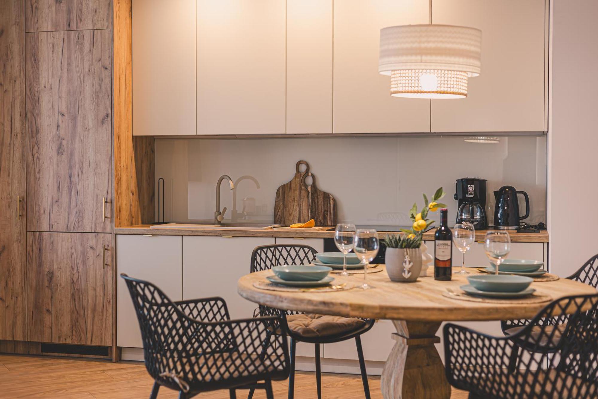 2Homerent Let'S Sea غونسكي المظهر الخارجي الصورة