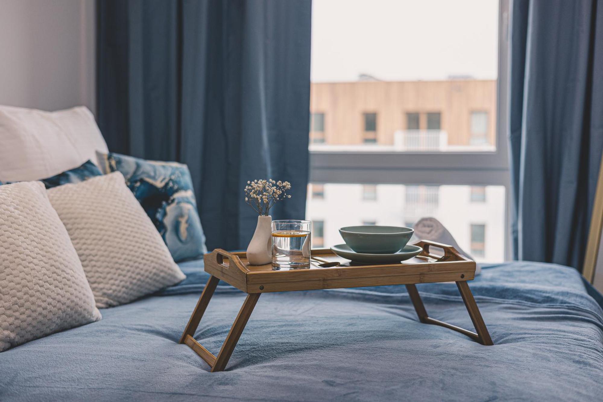 2Homerent Let'S Sea غونسكي المظهر الخارجي الصورة