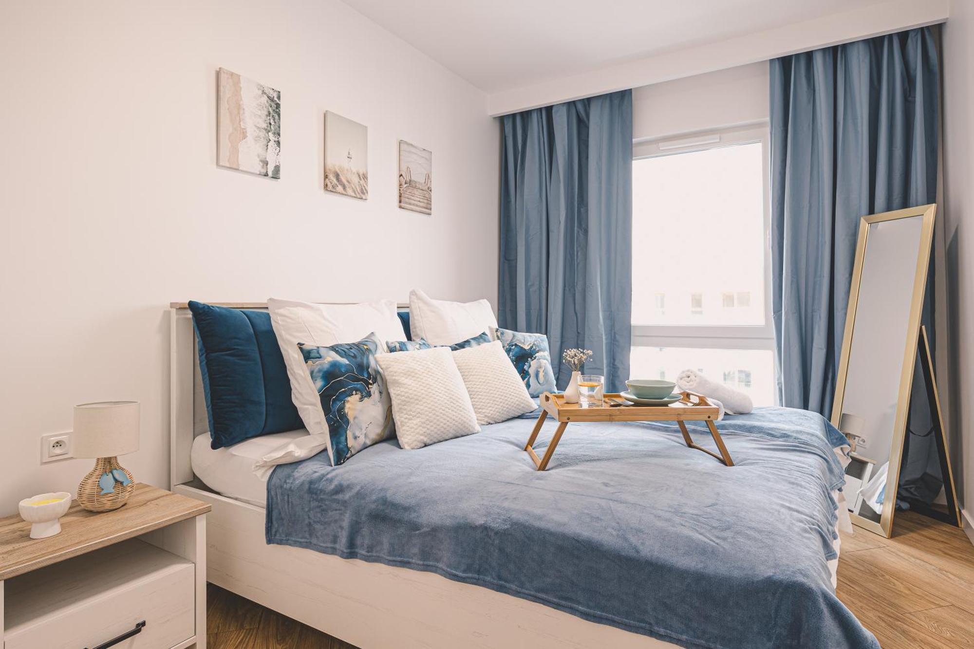 2Homerent Let'S Sea غونسكي المظهر الخارجي الصورة