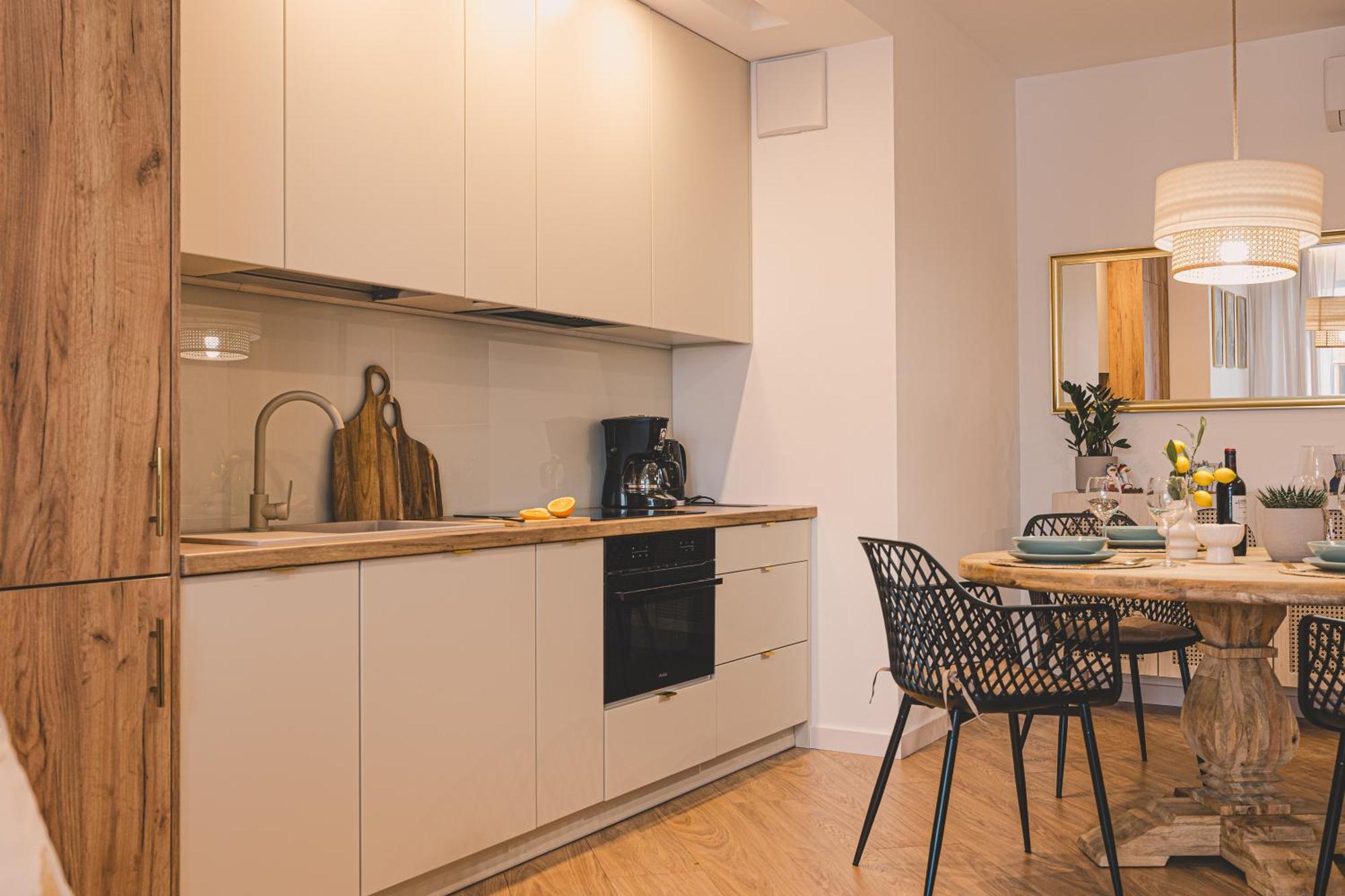2Homerent Let'S Sea غونسكي المظهر الخارجي الصورة