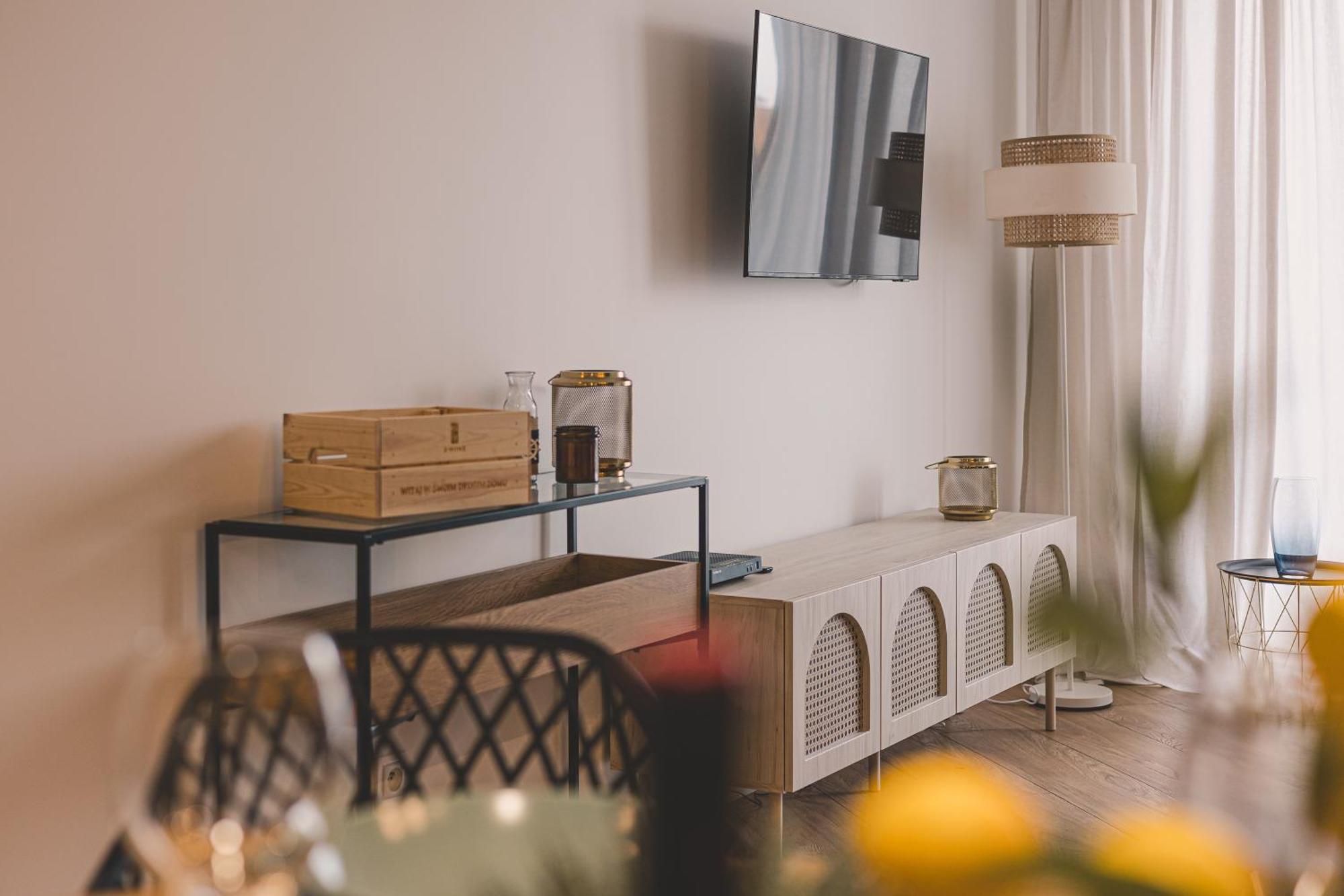 2Homerent Let'S Sea غونسكي المظهر الخارجي الصورة