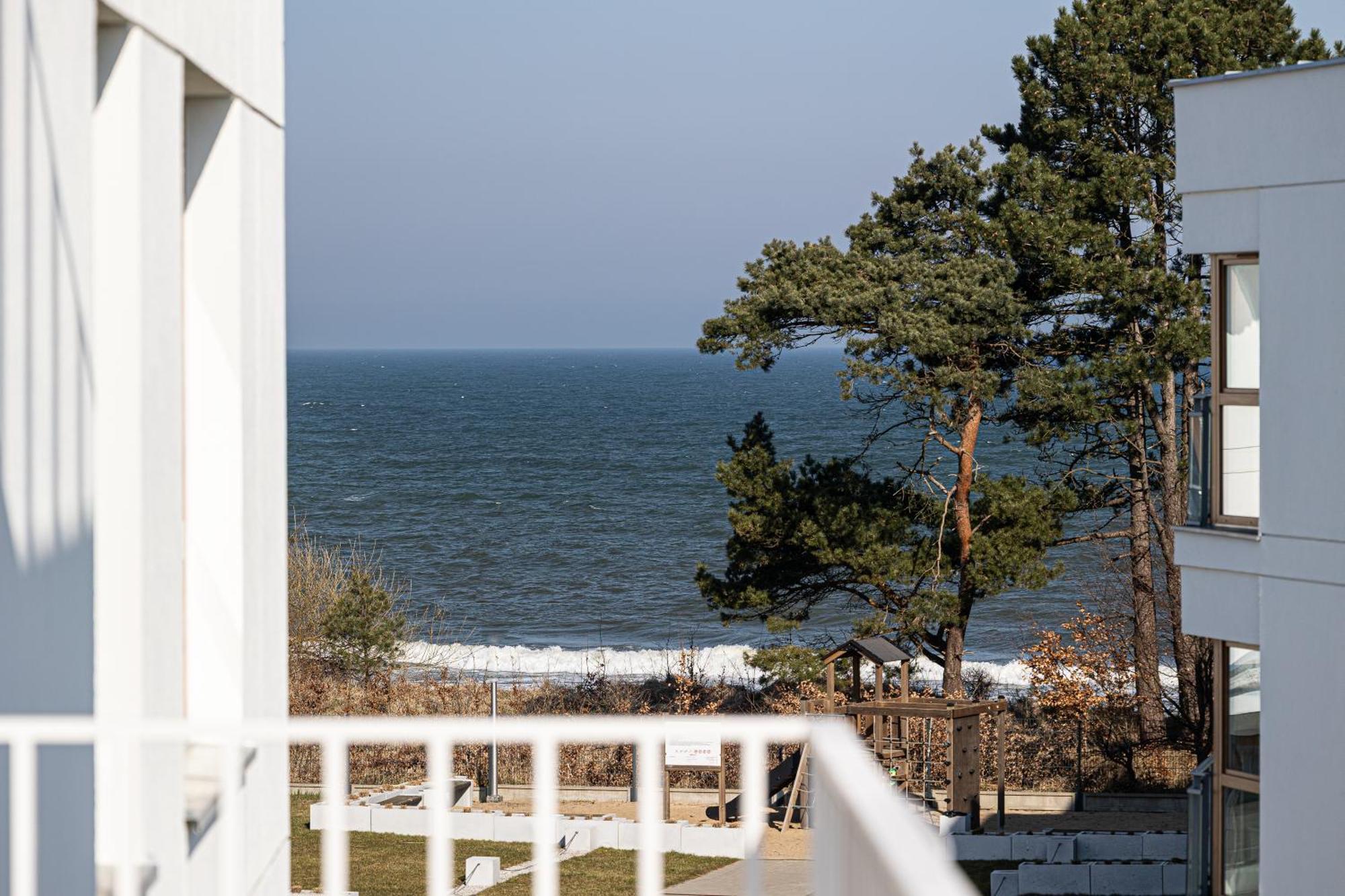 2Homerent Let'S Sea غونسكي المظهر الخارجي الصورة
