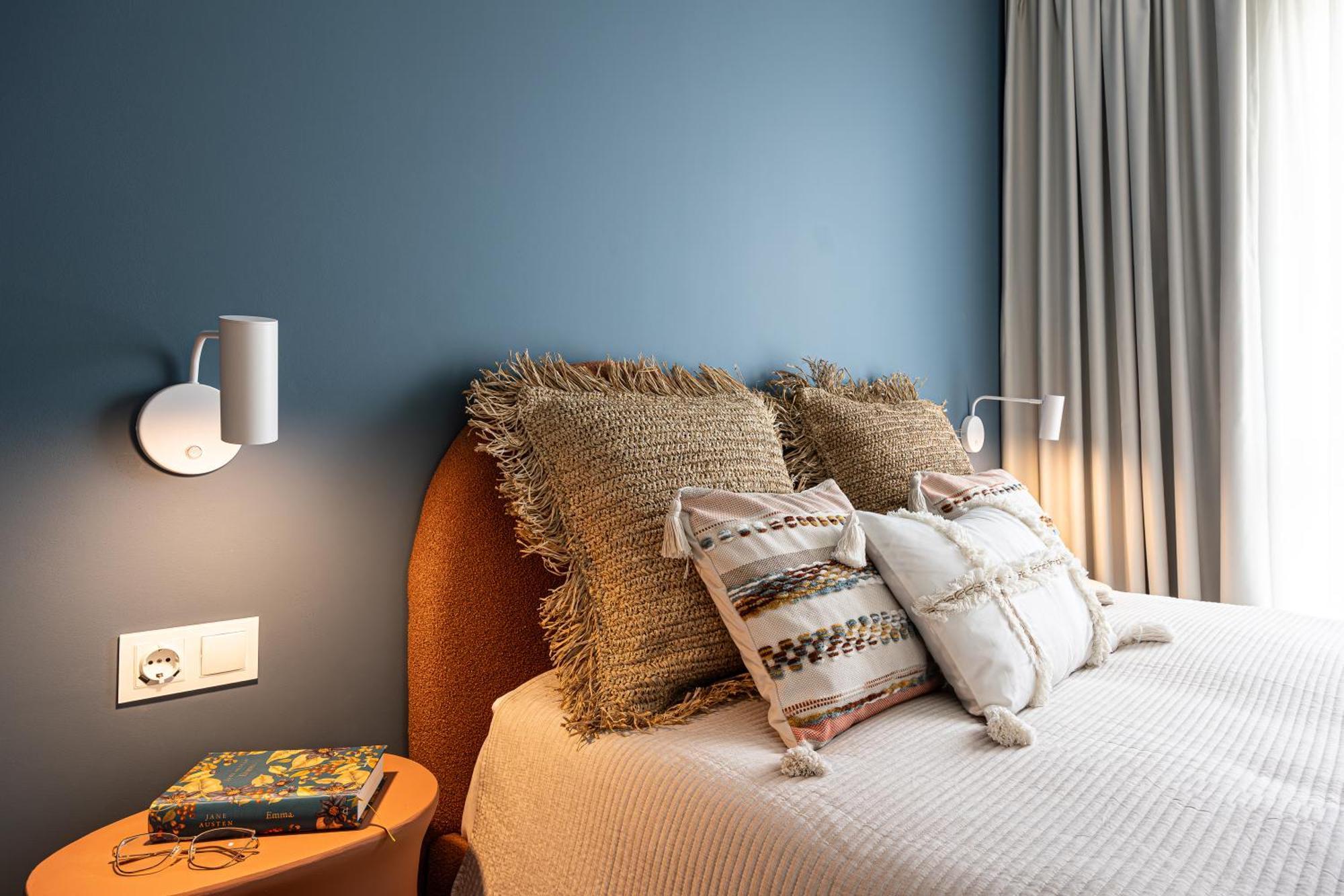 2Homerent Let'S Sea غونسكي المظهر الخارجي الصورة
