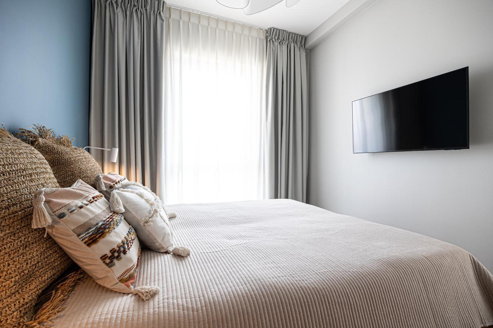 2Homerent Let'S Sea غونسكي المظهر الخارجي الصورة