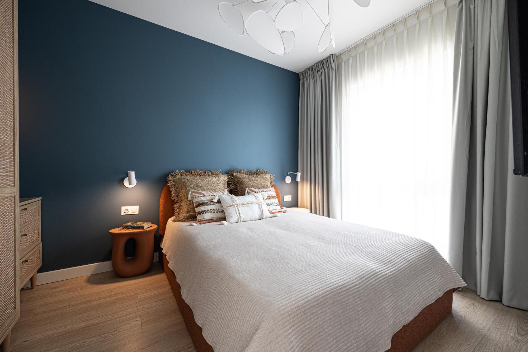 2Homerent Let'S Sea غونسكي المظهر الخارجي الصورة