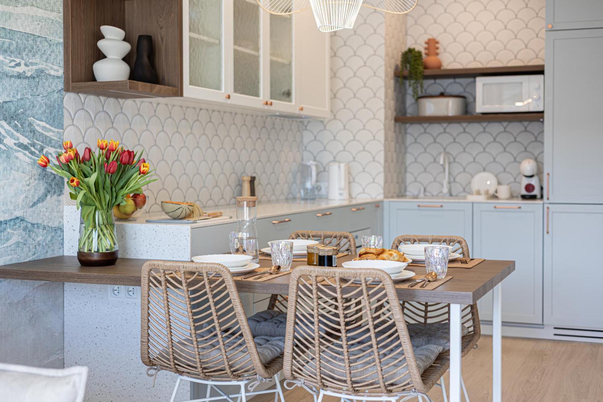 2Homerent Let'S Sea غونسكي المظهر الخارجي الصورة