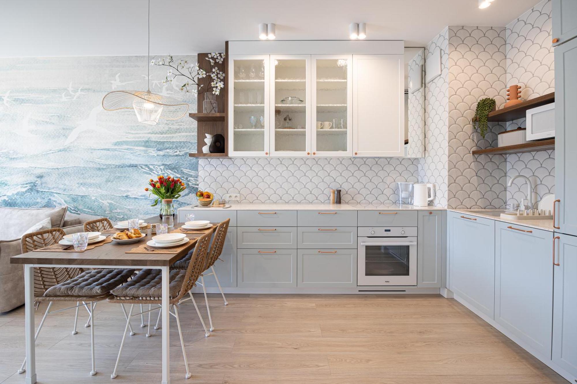 2Homerent Let'S Sea غونسكي المظهر الخارجي الصورة