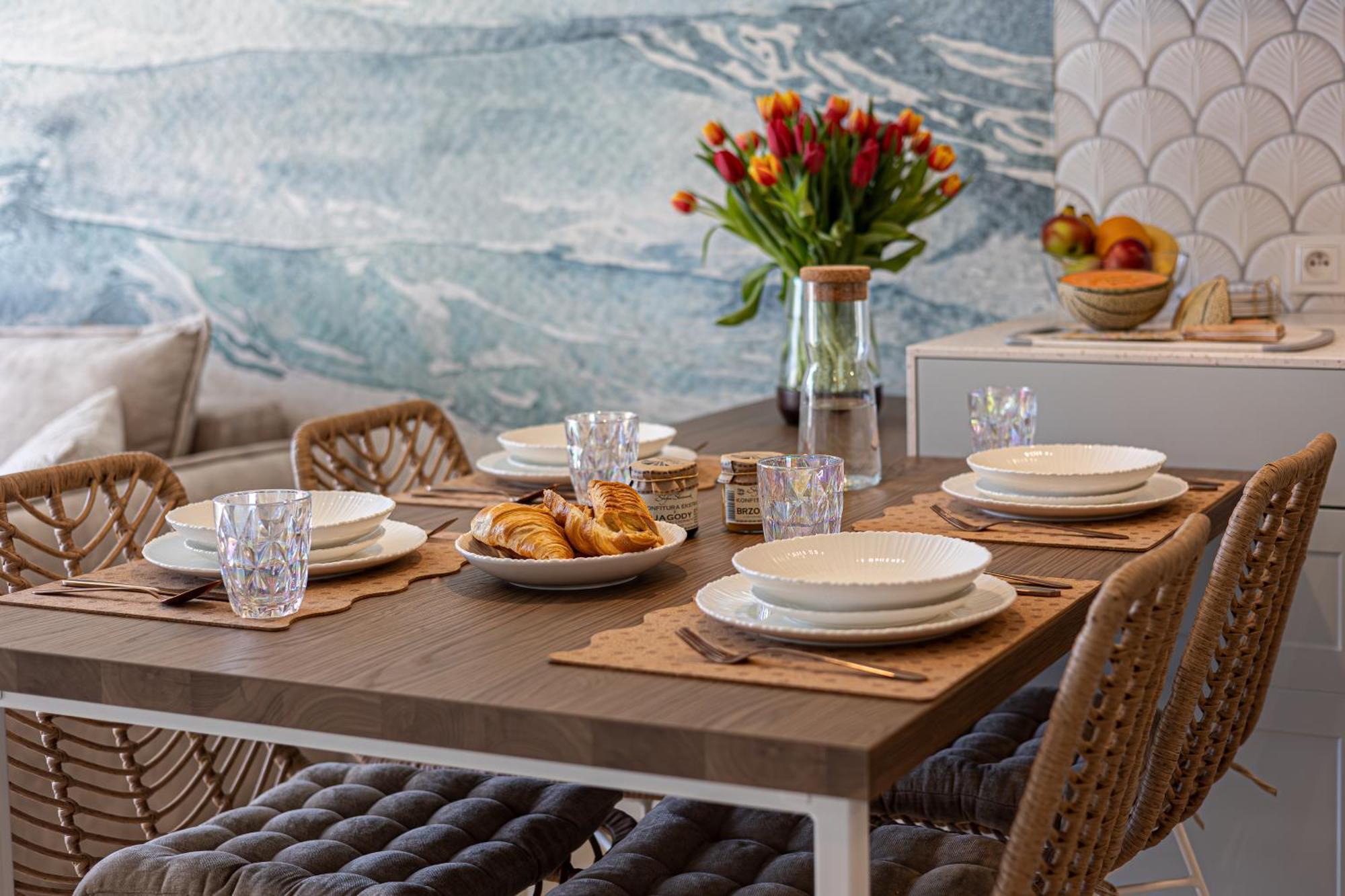 2Homerent Let'S Sea غونسكي المظهر الخارجي الصورة