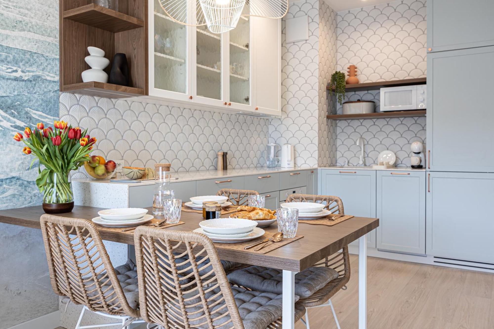 2Homerent Let'S Sea غونسكي المظهر الخارجي الصورة