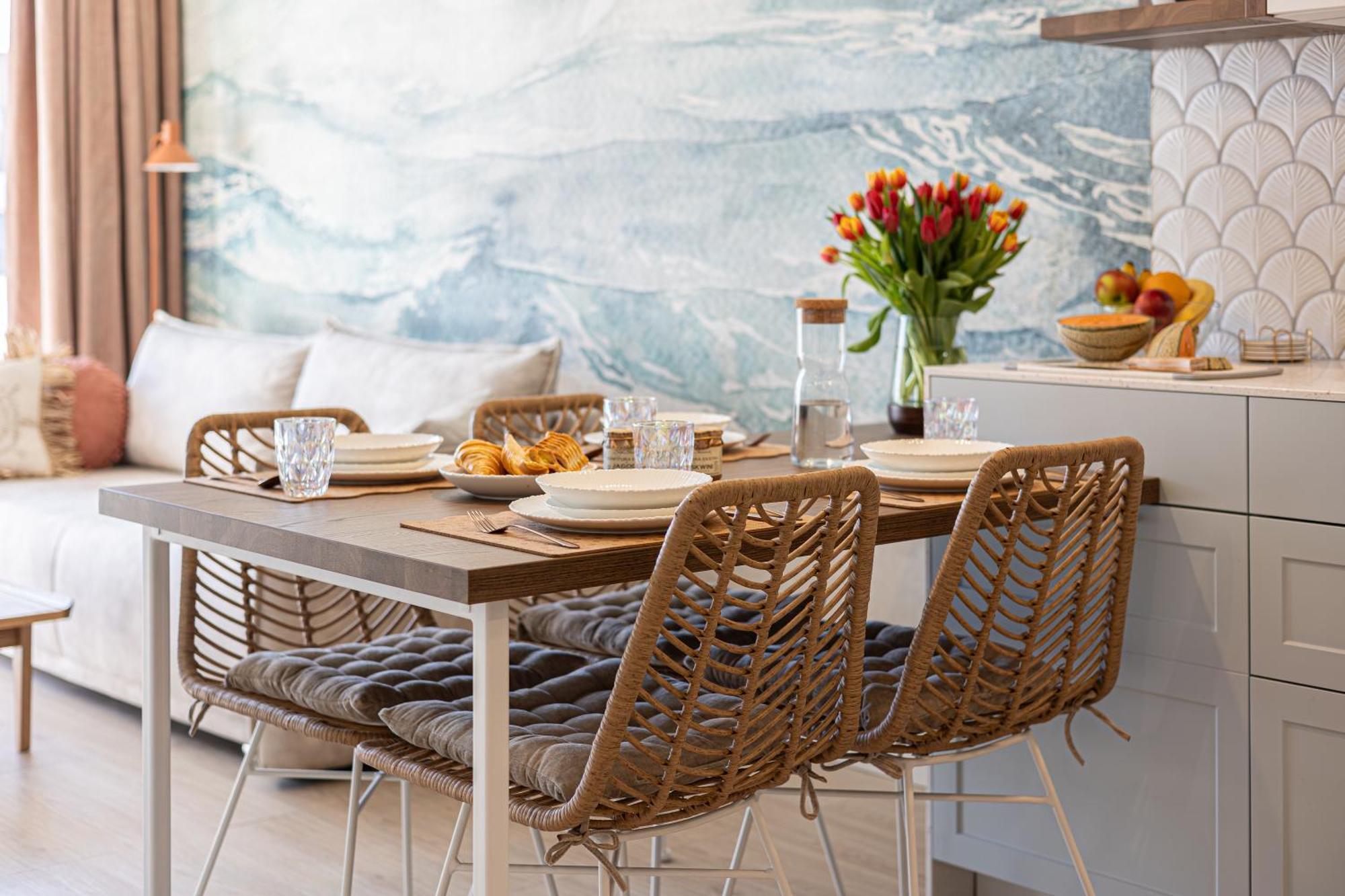 2Homerent Let'S Sea غونسكي المظهر الخارجي الصورة