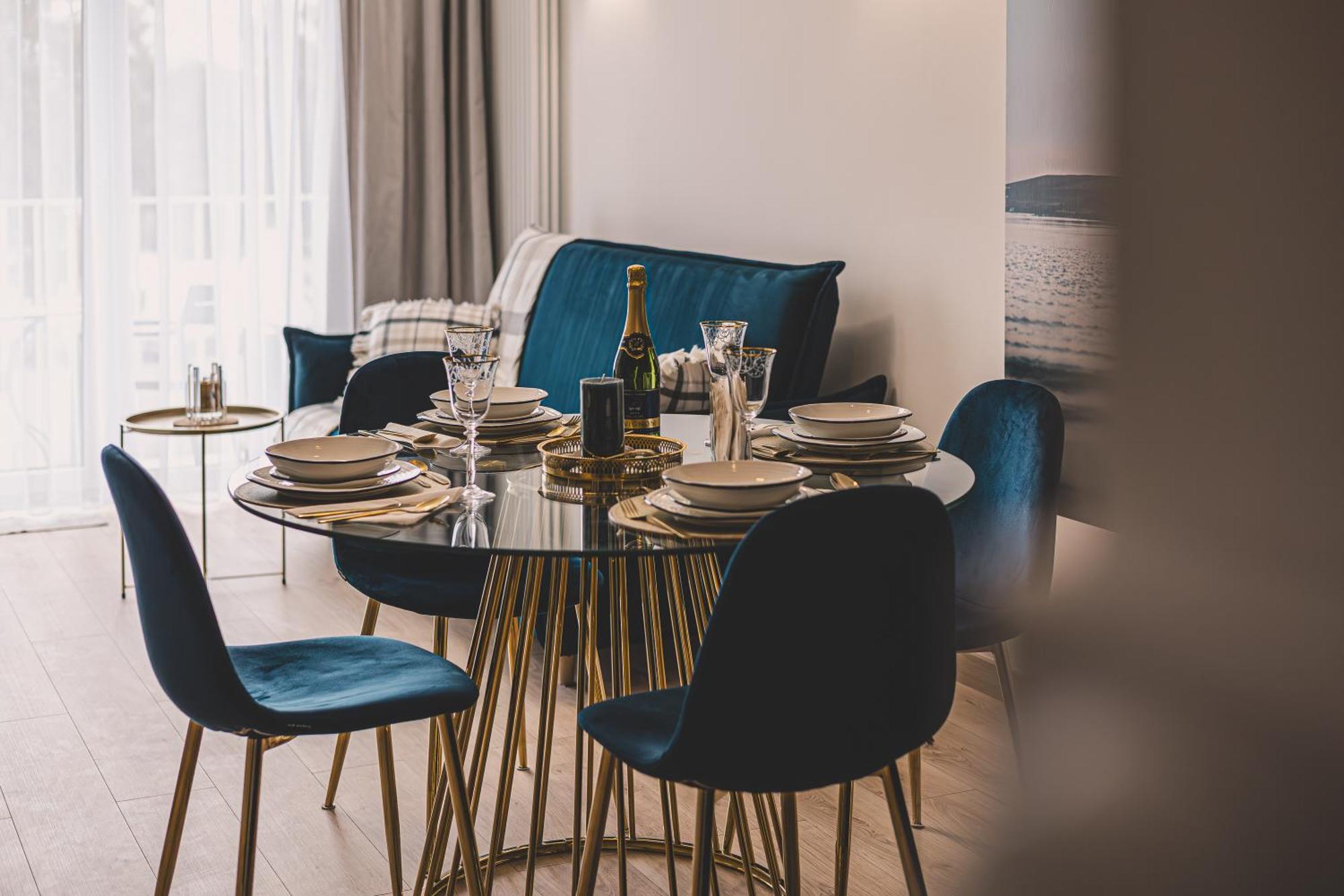 2Homerent Let'S Sea غونسكي المظهر الخارجي الصورة
