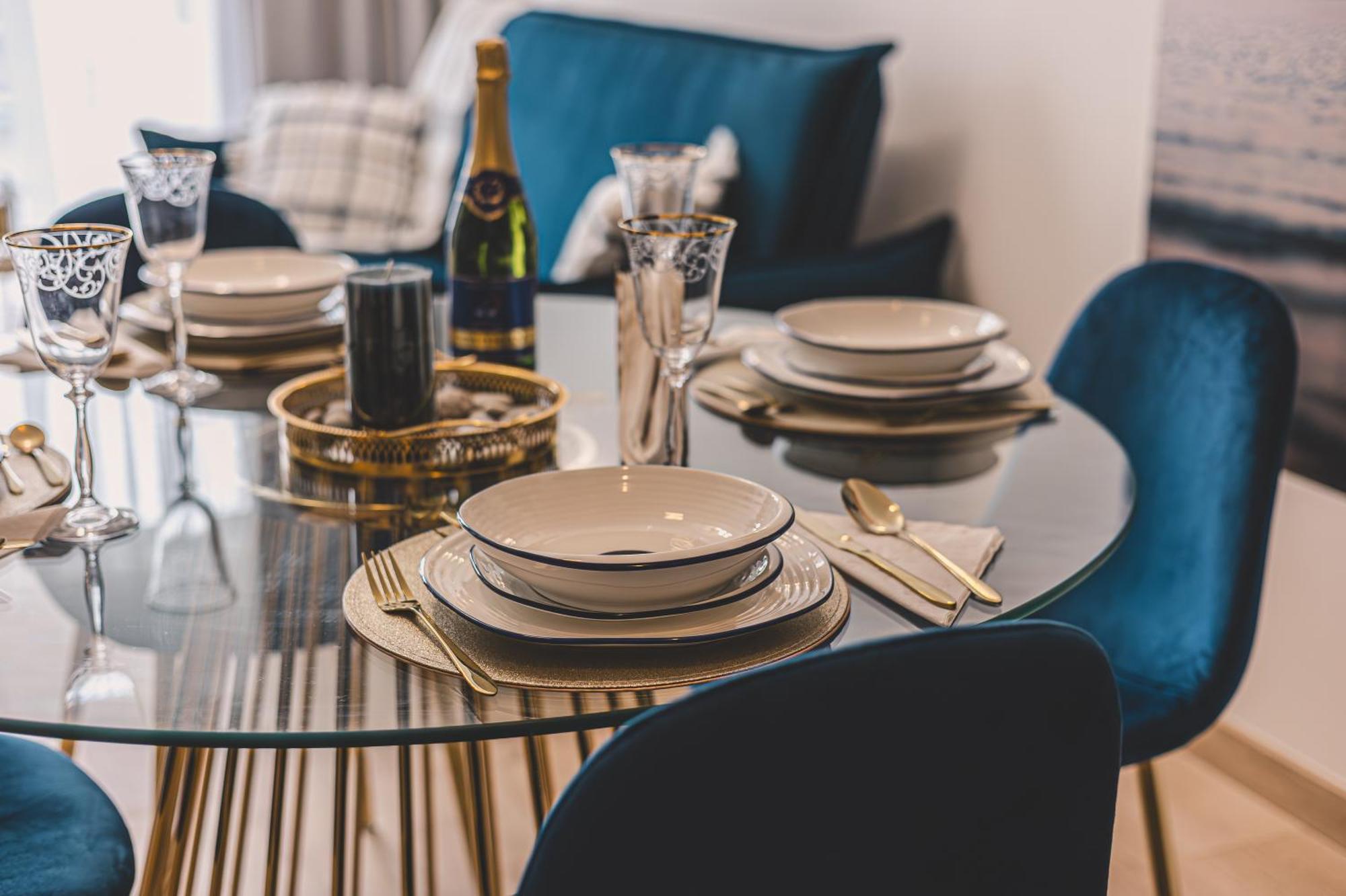 2Homerent Let'S Sea غونسكي المظهر الخارجي الصورة