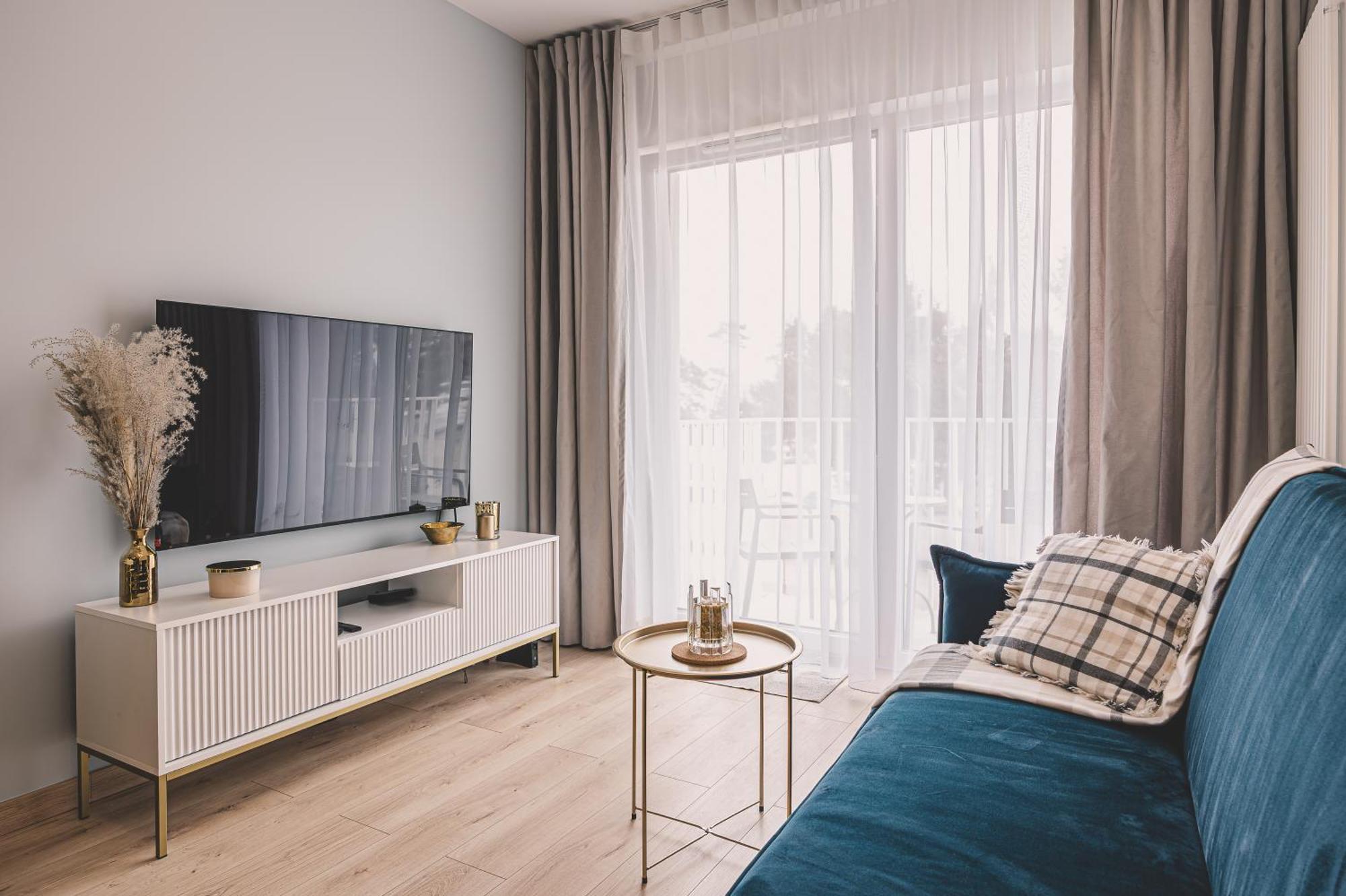 2Homerent Let'S Sea غونسكي المظهر الخارجي الصورة
