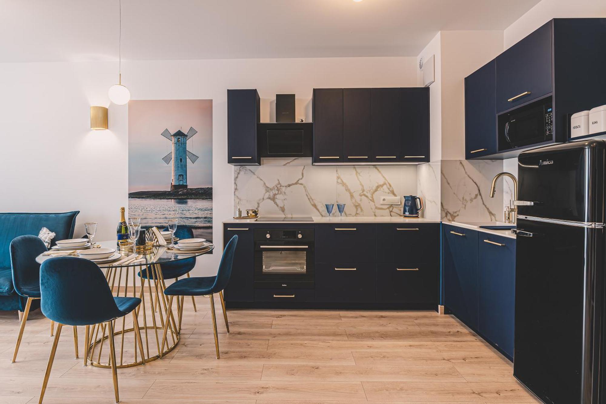 2Homerent Let'S Sea غونسكي المظهر الخارجي الصورة